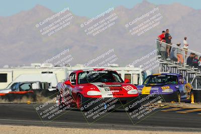 media/Nov-23-2024-Nasa (Sat) [[59fad93144]]/Race Group A/Race Set 1/